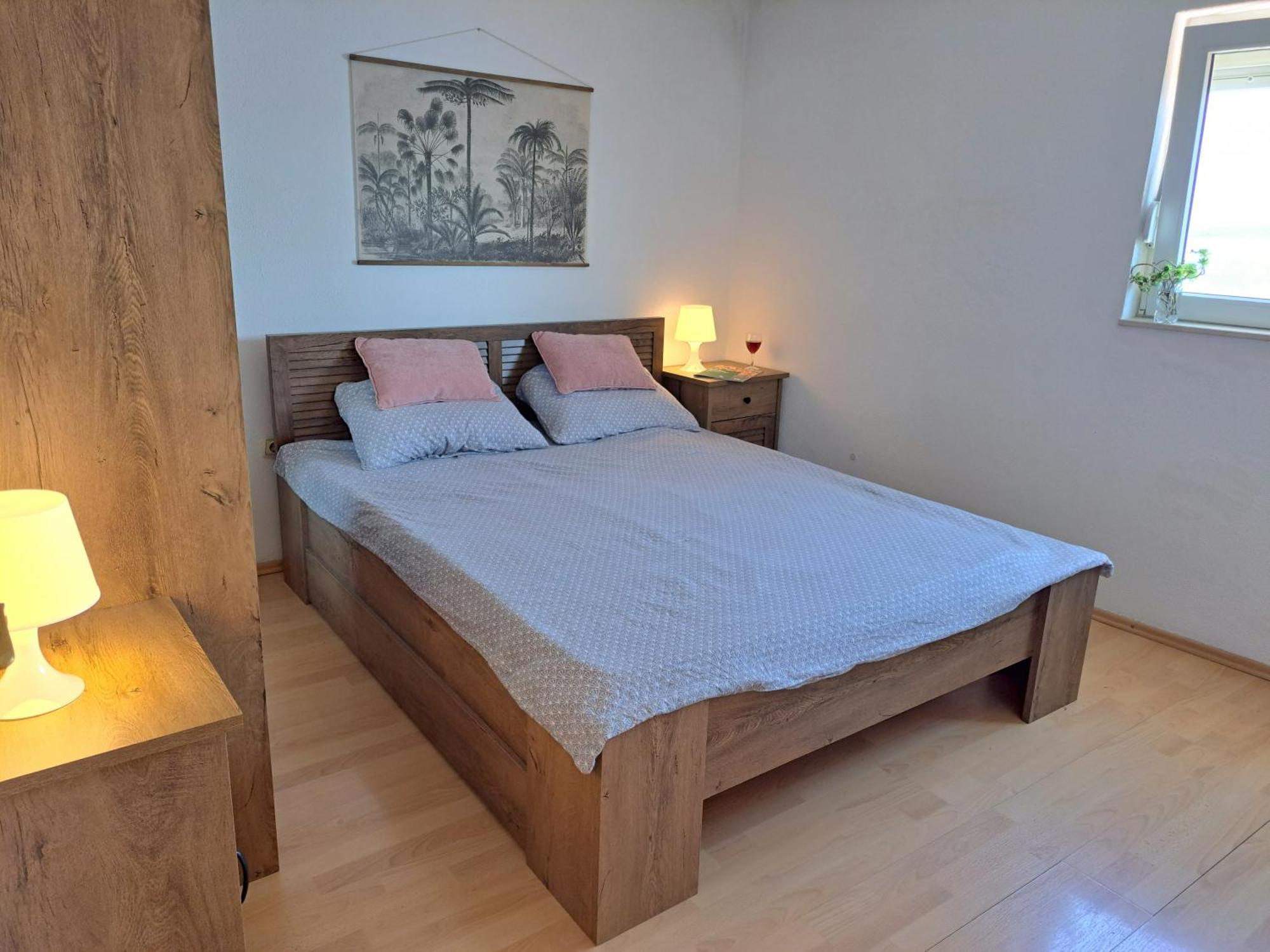 Villa Zoi 셀리나 외부 사진